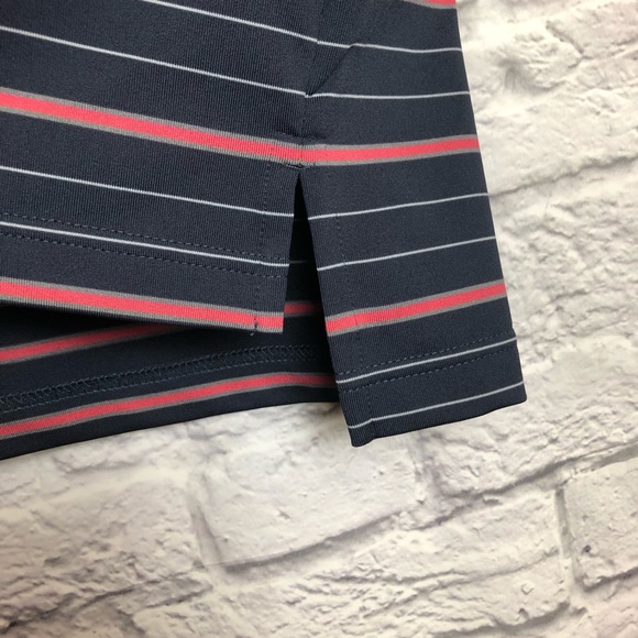 Dunning Golf shirt - Picture 3 of 9